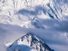 -鹤之乡·齐齐哈尔烤肉·非遗(秋涛路店)