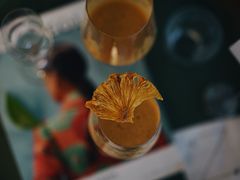 -Nectar One Cafe(勇烈路n1店)