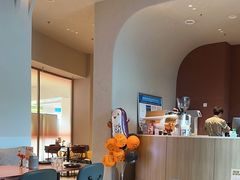 -La Terre乐田(万象城店)