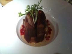 iphone_upload_pic-天宝海鲜酒楼(开发区珠江道店)