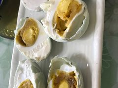 -连池鱼豆味坊(风景区店)