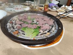 -渔乐里(智荟城店)