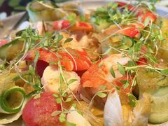 -Ginger(兴国路店)