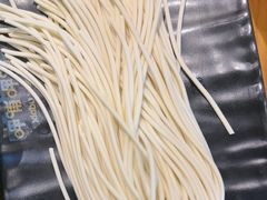 -呷哺呷哺 黄金牧场 (旧宫永辉超市店)