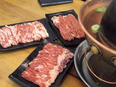 -金生隆(六铺炕店)