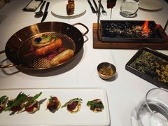 -王品牛排(杭州大厦店)