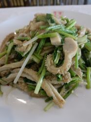 -金老三饭庄·宴会厅(常营店)