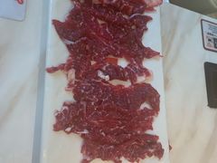 -为什么牛潮汕牛肉火锅(中信广场店)