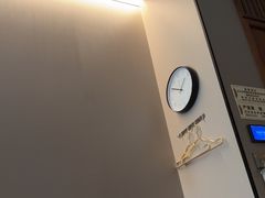-康逸居·始于2002(海安店)