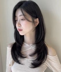 -YESIDO椰岛造型