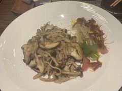 -田舍家Inakaya(天汇igc店)