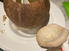 -汤城小厨•粤菜•靓汤(西直门凯德MALL店)