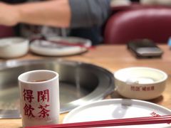 -好彩猪肚鸡(正弘城店)