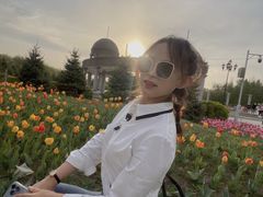 -长春公园(普阳街道)