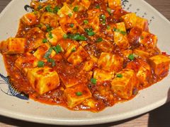-肖四女乐山跷脚牛肉(世博源店)