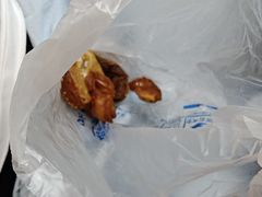 -景德东(青龙山店)