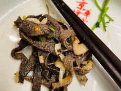 -京华烟云·北京烤鸭(领展购物广场·中关村店)