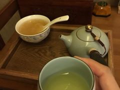 -梧桐栖·养生·spa