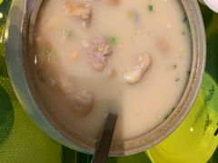 -辛香汇(飞洲店)