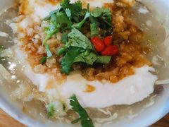 -花悦豆香