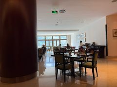 -三亚亚龙湾瑞吉酒店·铭轩中餐厅Mingxuan·海南菜·粤菜