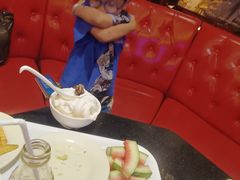 -萧邦音乐会所KTV·蒸汽活海鲜自助(福田店)