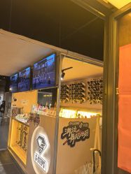 -G-STEPS舞蹈工作室