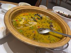 -鸡毛店·川菜(文殊院店)