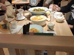 -阿姆源(万象城店)