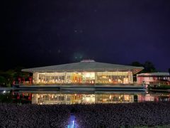 -Club Med地中海俱乐部·桂林度假村