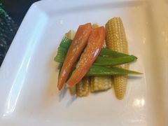 -厉家菜(金宝街店)