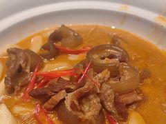-香丰阁·烤鸭·川湘菜(清河店)