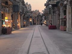 -赤坎·广东华侨国际旅游度假区