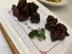 -930私房菜(欧阳路店)