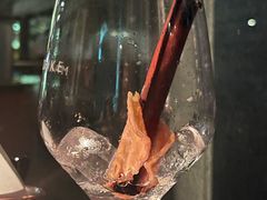 -Joy酒隐(西湖店)
