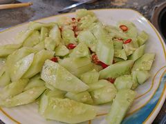-韩妹鱼庄·泸定老字号(泸定店)