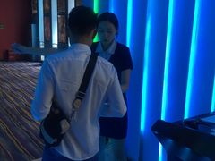-中影大时代影城