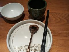 -云海肴·汽锅鸡·云南菜(广安门天虹店)