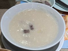 状元及第粥-点都德(千灯湖环宇城店)