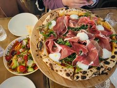-Alimentari Grande(东湖路店)