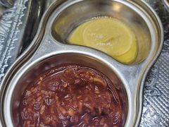 -玉流珍肴馆(亮马桥店)