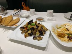 -金春禧(贵和领秀城店)