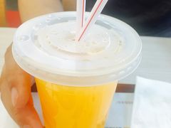 -华莱士·炸鸡汉堡(吉祥街店)