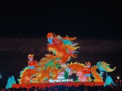-老门东历史文化街区