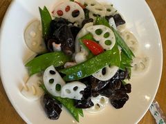 -老绥元烧麦·家常菜(大召店)