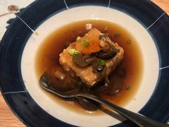 -旨味Umami_融合料理(万博汇店)