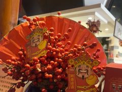 -老蒲鲜·地标·非遗美食(涵江店)