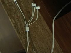 -惠州金海湾嘉华度假酒店