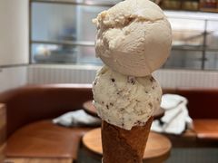 -Luneurs(幸福里店)