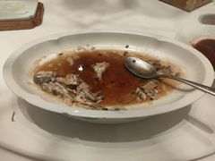 -石浦大酒店(百丈店)